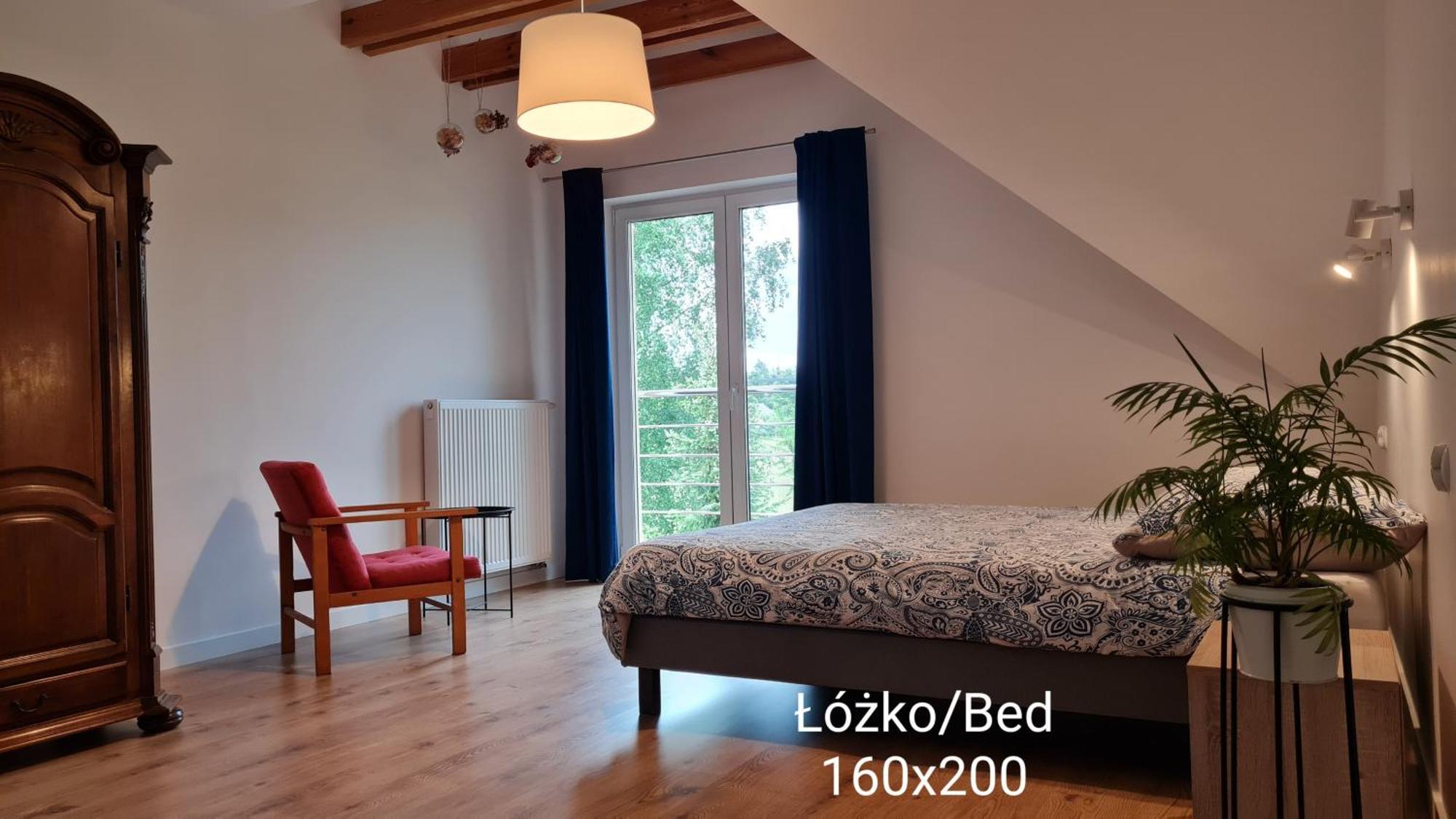 Trasa S7 W 2H Z Warszawy I Gdanska, Jadamowo Holidaymazury, Jacuzzi, Jezioro Olsztynek Exterior photo